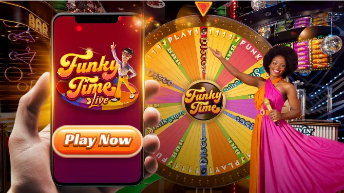 Sports Betting Arena